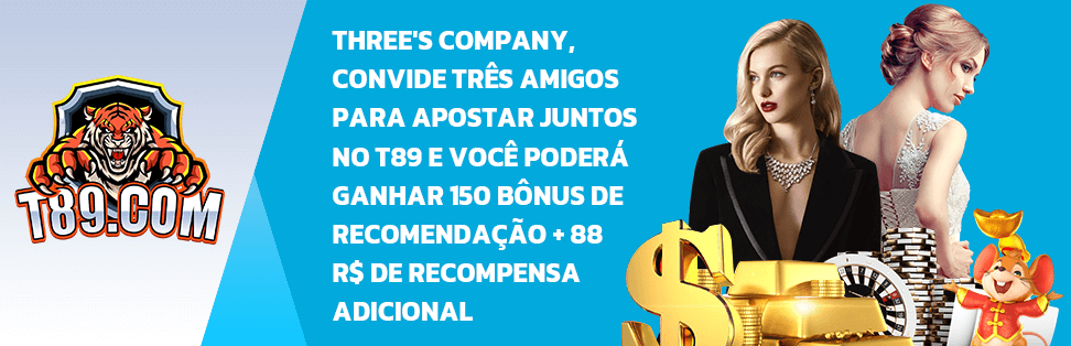 como sacar o credito de aposta da bet365